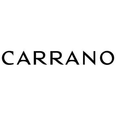 Carrano
