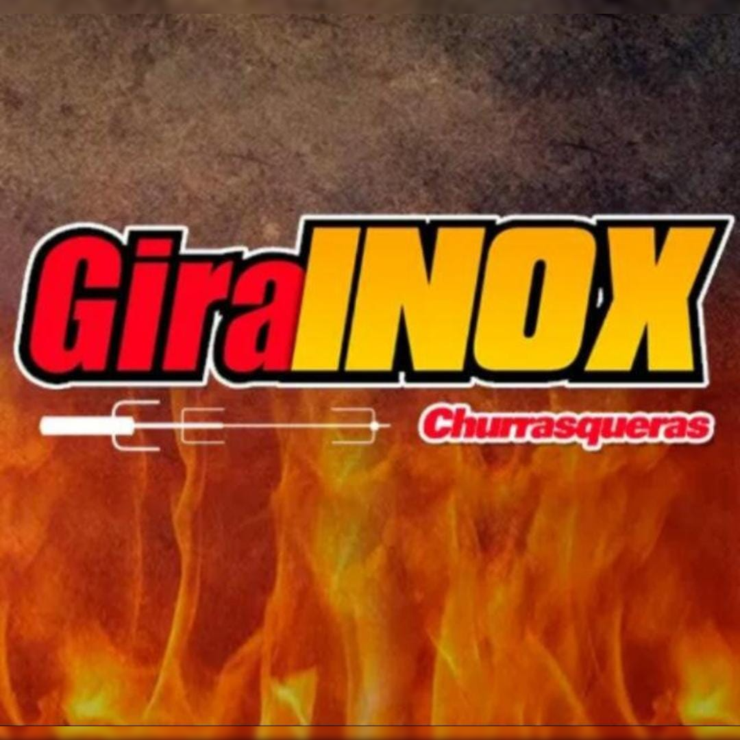 Girainox