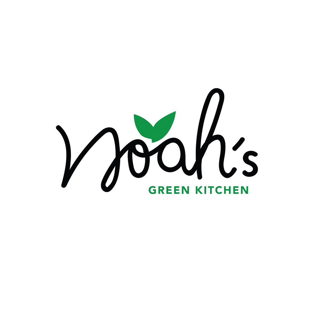 Noah